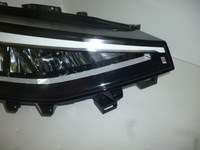 фото thumb №5, Vw id4 20- лампа передня перед rh/lh full led