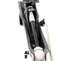 фото thumb №9, Mini r50 r53 r55 r56 r57 подъемник домкрат samochdowy 1501930