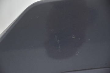 фото thumb №8, Бампер переднє перед honda cr-v iii pdc омивачі nh684p