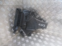 фото thumb №1, Mercedes w213 канал повітря a2138310346