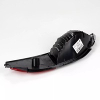 фото thumb №9, Fiat grande punto mito лампа заднього виду оригінал