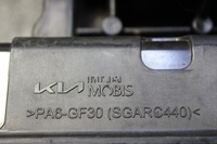 фото thumb №9, Kia sportage v 5 21- pas підсилювач перед передні 64101-r2000