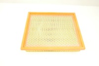 Фільтр повітря fiat multipla 1.6 16v 1.9 jtd Київ, фото thumb