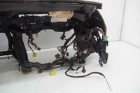 фото thumb №14, Консоль приборная панель jaguar xkr xk8 xk x100 lift euro