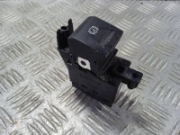 фото thumb №1, Кнопка тормоза ручного renault laguna iii 363210001r