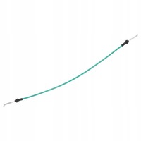 фото thumb №11, Кабель ручка двері автомобільних 813712f000