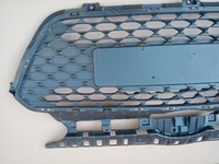 фото thumb №4, Hyundai i20 решётка радиатора решётка радиатора 2014r-