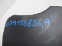 фото thumb №6, Корпус фильтра воздуха 079133836a