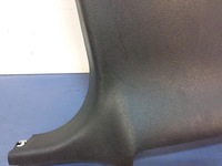 фото thumb №5, Bmw x3 f25 защита стойка левая 9169307