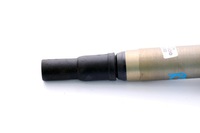 фото thumb №10, Mini cooper s one r55 r56 n14 котушка запалювання