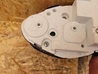 фото thumb №7, Лічильник прилади psa peugeot 308 ii t9 9814737180