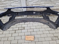 фото thumb №10, Бампер kia e niro lift 2020 - prest-026