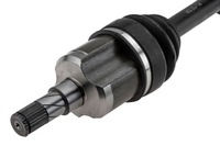 фото thumb №3, Nty npw-pl-133 wał привідний