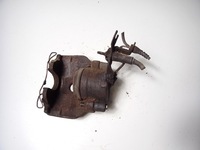 фото thumb №10, Суппорт тормозной перед правый audi a6 c5 2.5tdi 99r bez скоба