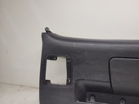 фото thumb №6, Обивка крышки задняя audi q7 4l 4l0867973