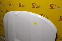 фото thumb №3, Ford explorer 2020 2021- капот перед крышка usa