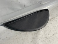 фото thumb №1, Renault megane iii заглушка захист консолі 689200005r