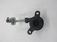 фото thumb №1, Renault scenic ii 1.5 dci циліндр зчеплення