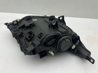 фото thumb №8, Bmw i3 лампа передня ліва full led адаптивний europa n 2013-2017