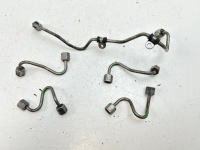 Купить 2011 mercedes-benz e w212 шланг впрыскной, фото thumb