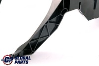 фото thumb №9, Mercedes w211 рамка каркас кронштейн радио