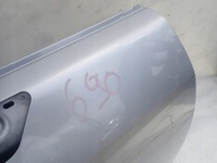 фото thumb №9, Peugeot 407 coupe дверь перед передние правое