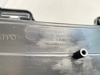 фото thumb №6, Основа підсилювач рамка рама решітка решітка citroen ds9