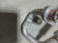 фото thumb №3, Opel astra l vi труба шланг шланг кондиционера 1.5 hdi 2021-