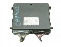 фото thumb №1, Модуль блок керування renault captur i 285254932r