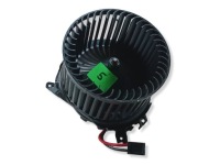 фото thumb №5, Воздуходувка вентилятор отопителя europa 5a06b91 bmw x1 u11