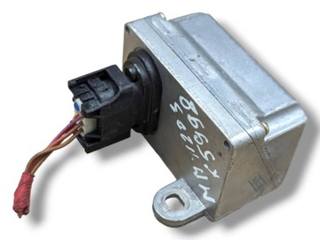 Датчик ESP Mercedes-Benz C-Class W203/S203/CL203 2002 A2095420018