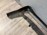 фото thumb №9, Toyota rav4 v 18- бампер задняя задний 52159-42230