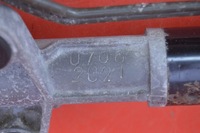 фото thumb №11, Трансмиссия рулевая рейка hyundai santa fe 1 i 3.5 v6 200 km 4x4 04-13