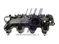 фото thumb №2, Коллектор всасывающий do ford s-max 2.2