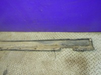 фото thumb №7, E-klasa w212 kombi порог левый молдинг a2126900740l