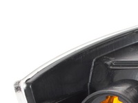 фото thumb №8, Поворотник поворотник w дзеркало правий iveco daily