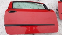 фото thumb №1, Дверь правое fiat grande punto 3d 176/a