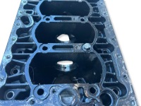 фото thumb №9, Блок двигателя volvo v70 2.4d d5244t 30677367