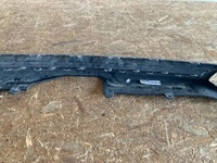 фото thumb №8, Audi a6 c8 4k0807521d спойлер бампера задня