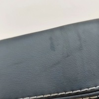 фото thumb №6, Ford mustang mach-e 2020 рамка бардачка панели приборной панели