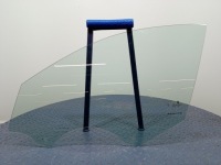 фото thumb №1, Bmw 1 f40 стекло дверь перед левая передняя