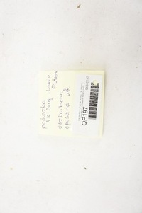 фото thumb №5, Qp197 kia optima iv jf ^ подушка безпеки подушка пасажира 84530d4000