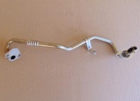 фото thumb №1, Seat ibiza 6l iii 02-08 1.4 bky трубка клапана egr