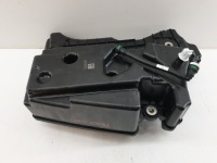 Купить Бак насос adblue mercedes e-klasa w213 a213 cls a257 a0994713600 16-20, фото thumb