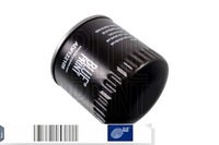 фото thumb №2, Фильтр масла chrysler 300c dodge caliber challenger charger journey