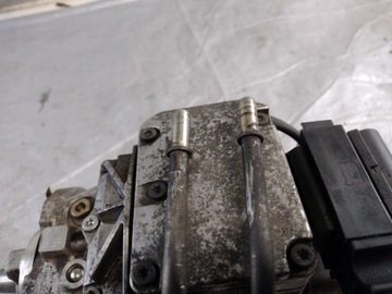 фото thumb №7, Насос вприскувальний ford focus mk1 i 1 1,8tddi 0986444501