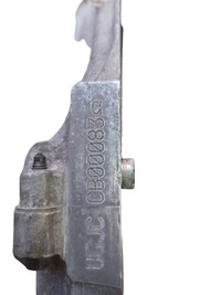 фото thumb №6, Двигун 1.5 tdci ford b-max fiesta