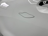 фото thumb №15, Bmw x1 u11 22r-- двері ліва передні перед poznań ==giełda==