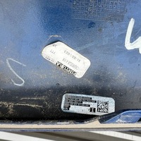 фото thumb №6, Audi q5 спойлер бампера передньої