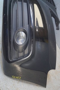 фото thumb №12, Audi a3 8p рестайлінг s-line бампер перед 08- омивачі z2479